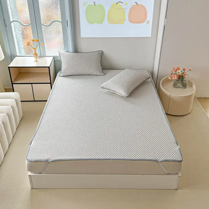 Ice Bean Cooling Mat