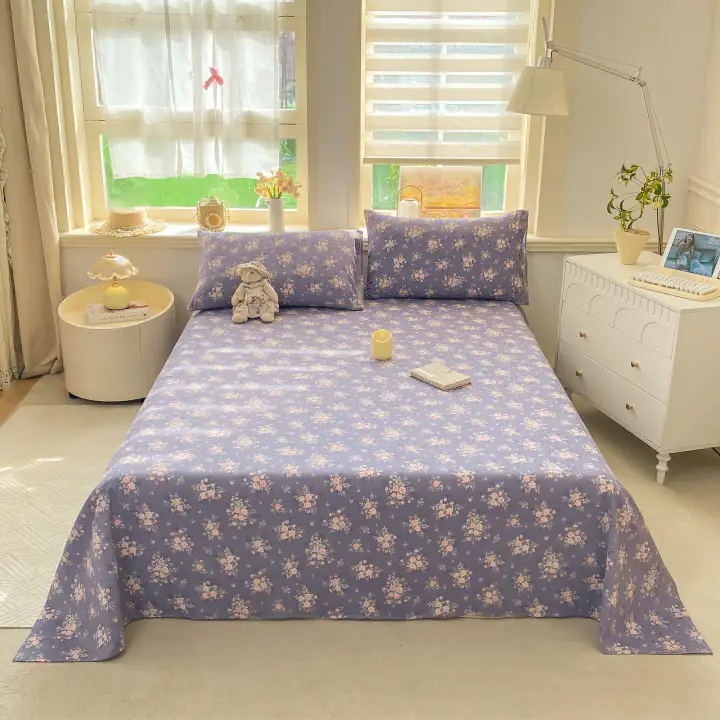 Drap de lit