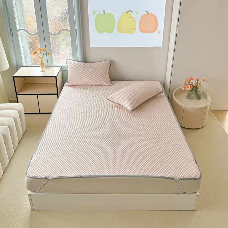 Ice Bean Cooling Mat