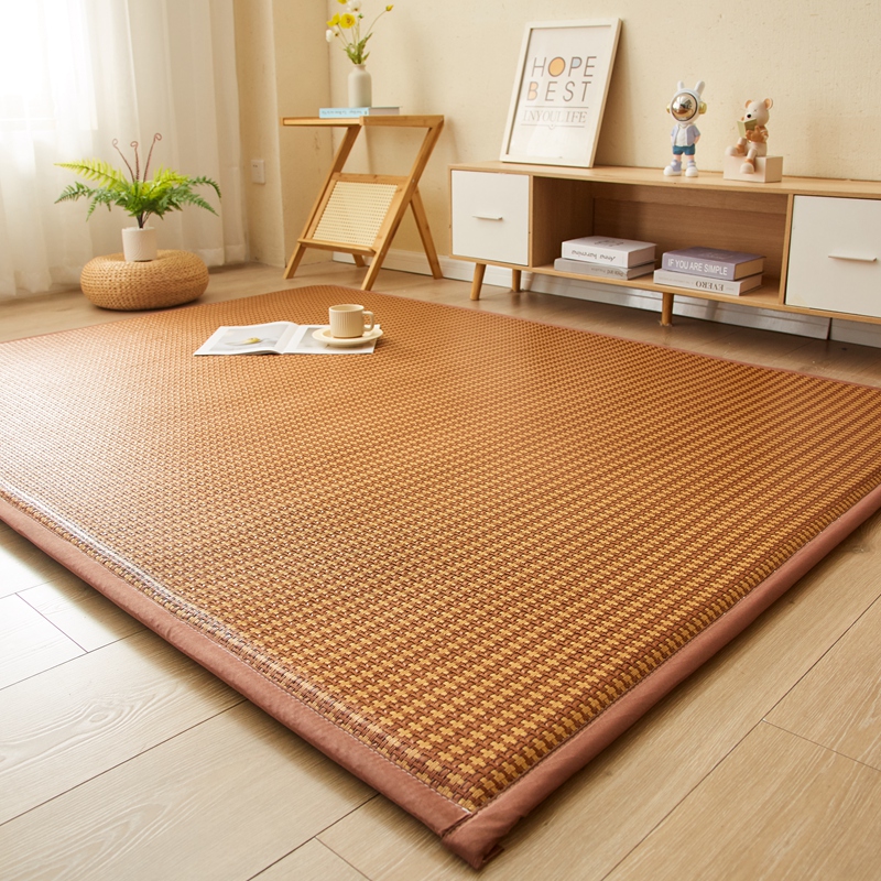 2023年12月 许65963