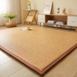 2023年12月 许65972