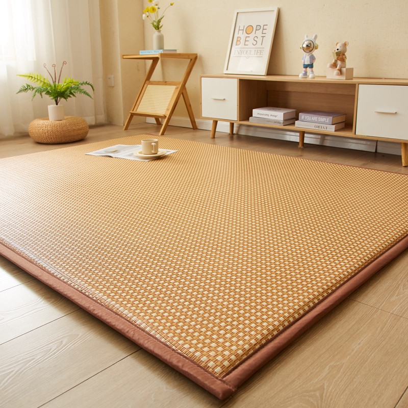 2023年12月 许65972