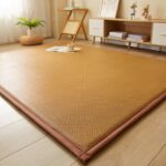 2023年12月 许65980