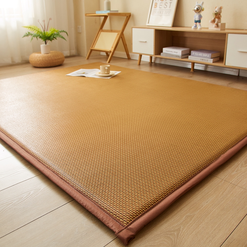 2023年12月 许65980