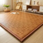 2023年12月 许65989