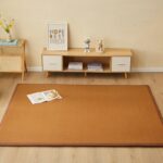 2023年12月 许65994