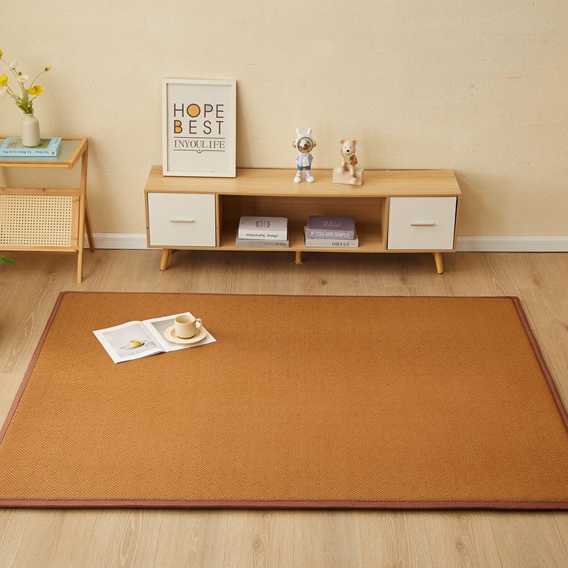 2023年12月 许65994