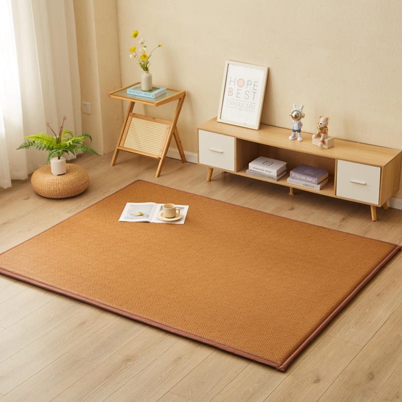 2023年12月 许65995