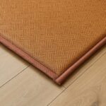 2023年12月 许65999