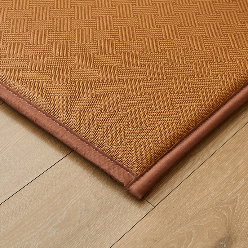 2023年12月 许65999