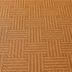 2023年12月 许66000