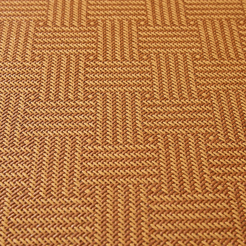 2023年12月 许66000