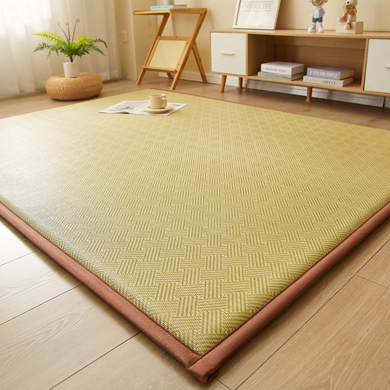 2023年12月 许66003