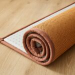 2023年12月 许66042