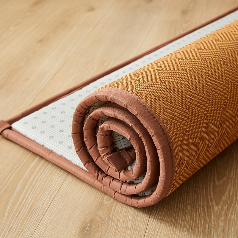 2023年12月 许66042