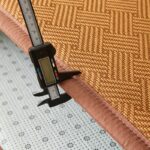 2023年12月 许66044