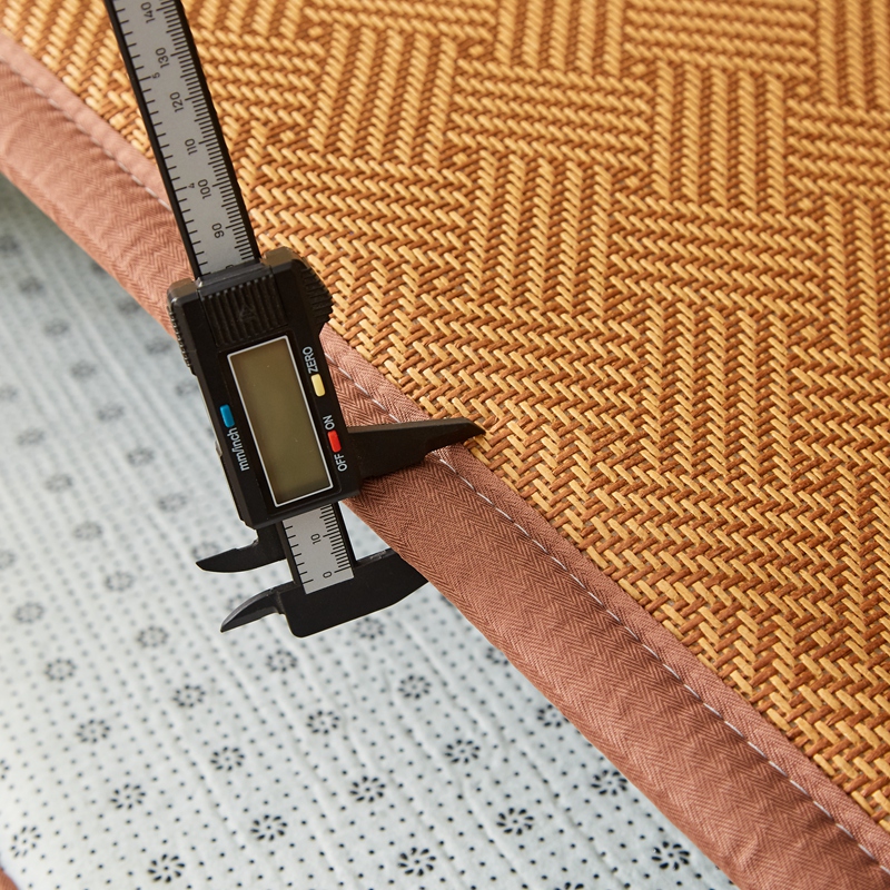 2023年12月 许66044