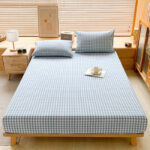 2024 05 09 14 24 img 7062