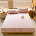 2024 05 09 15 16 img 7105