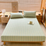 2024 05 09 15 54 img 7141