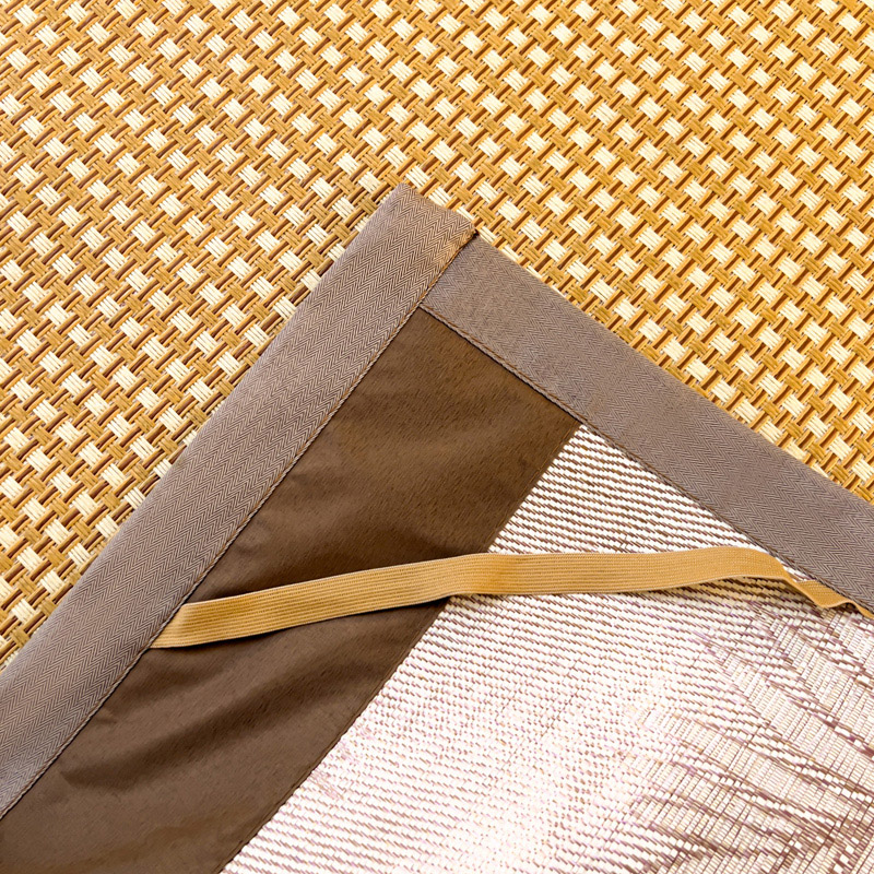 2025 01 08 16 26 img 7432