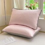 2025 03 29 09 21 img 8774