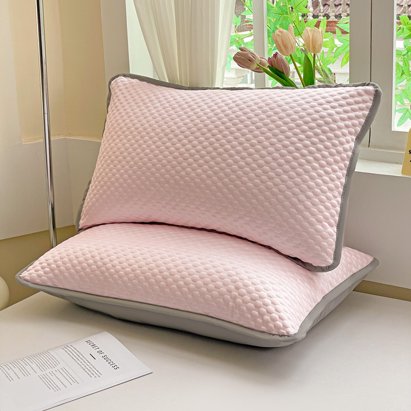 2025 03 29 09 21 img 8774