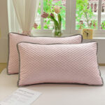 2025 03 29 09 27 img 8779