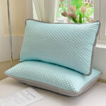 2025 03 29 09 46 img 8791