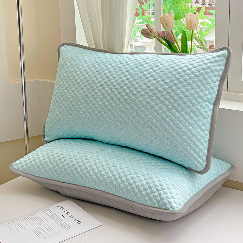 2025 03 29 09 46 img 8791