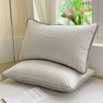 2025 03 29 09 50 img 8795