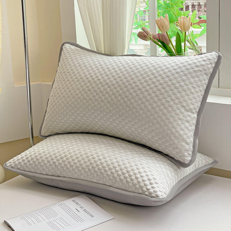 2025 03 29 09 50 img 8795